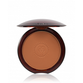 Guerlain Terracotta Bronzing Powder Nr. 05 Moyen Brunettes 10 g