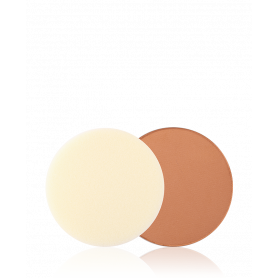 Shiseido Sheer und Perfect Compact Refill B60 Deep Beige 10 g