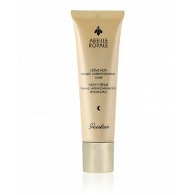Guerlain Abeille Royale Creme Nuit 30 ml