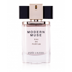 Estee Lauder Modern Muse Eau de Parfum 100 ml