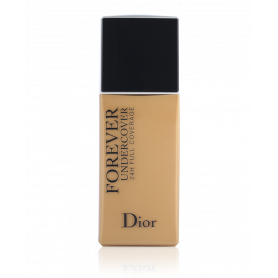 Dior Diorskin Forever Undercover Nr. 021 Linen 40 ml