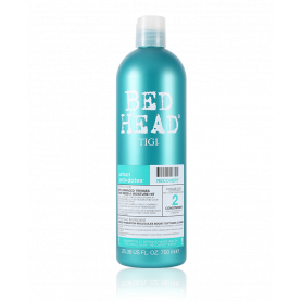 TIGI Bed Head Urban Antidotes 2 Recovery Conditioner 750 ml