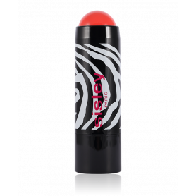 Sisley Phyto Blush Twist Nr.3 Papaya 5,5 g