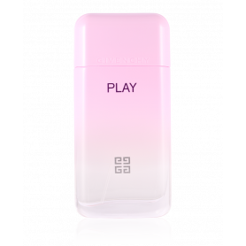 Givenchy Play For Her Eau de Parfum EdP 75 ml