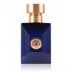 Versace Dylan Blue Pour Homme Eau de Toilette 30 ml