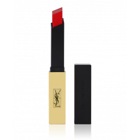Yves Saint Laurent Rouge Pur Couture The Slim Nr.23 Mystery Red 2,2 g