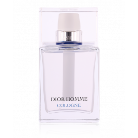 Dior Homme Eau de Cologne 200 ml