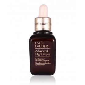 Estee Lauder Advanced Night Repair Synchronized Recovery Complex II 30 ml