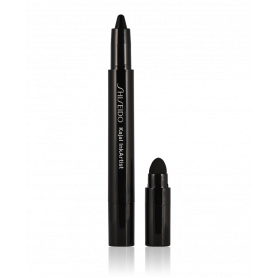 Shiseido Kajal Ink Artist Nr.09 Nippon Noir 0,8 g