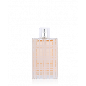 Burberry Brit Eau de Toilette EdT 30 ml