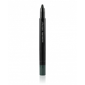 Shiseido Kajal Ink Artist Nr.06 Birodo Green 0,8 g