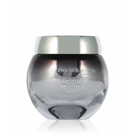 Helena Rubinstein Prodigy Reversis Night Cream 50 ml