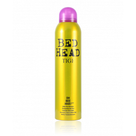 TIGI Bed Head Oh Bee Hive! Dry Shampoo 238 ml