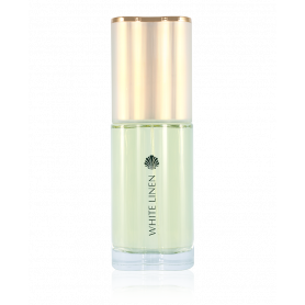 Estee Lauder White Linen Eau de Parfum 60 ml