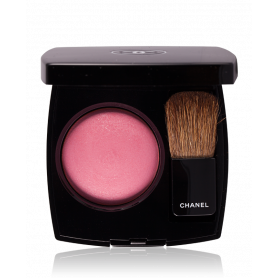Chanel Joues Contraste Powder Blush Nr.64 Pink Explosion 4 g