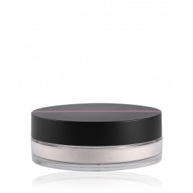 Shiseido Synchro Skin Invisible Silk Loose Powder Radiant 6 g