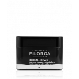 Filorga Global-Repair 50 ml