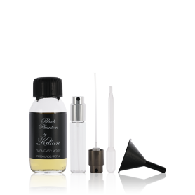 Kilian Black Phantom Eau de Parfum Refill 50 ml