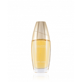 Estee Lauder Beautiful Eau de Parfum 30 ml