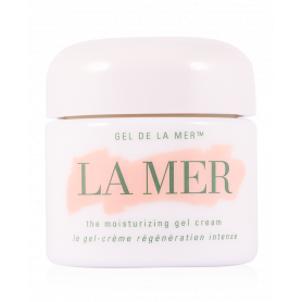 La Mer The Moisturizing Gel Cream 60 ml