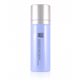 Thierry Mugler Angel Deodorant Spray 100 ml