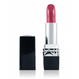 Dior Rouge Dior Nude Nr.277 Declamation Pink 3,5 g