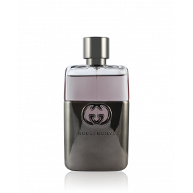 Gucci Guilty Pour Homme Eau de Toilette 50 ml