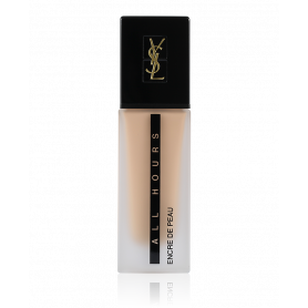 Yves Saint Laurent YSL Encre de Peau All Hours Foundation NR.B30 Almond 25 ml