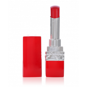 Dior Rouge Dior Ultra Rouge Nr. 651 Ultra Fire 3,5 g