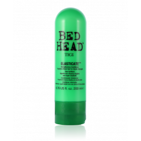 TIGI Bed Head Elasticate Strengthening Conditionier 200 ml