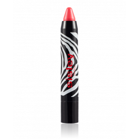 Sisley Phyto-Lip Twist Nr.08 Candy 2,5 g