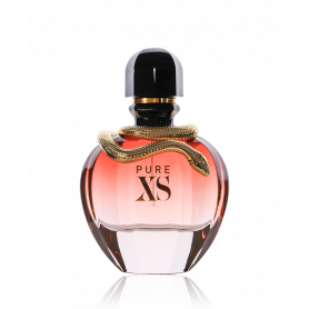 Paco Rabanne Pure XS Eau de Parfum 50 ml