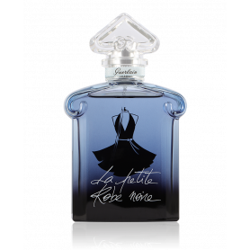 Guerlain La Petite Robe Noire Intense Eau de Parfum 100 ml