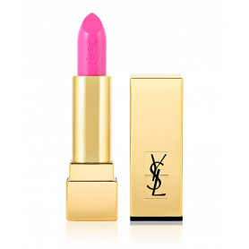 Yves Saint Laurent YSL Rouge Pur Couture Nr.49 Tropical Pink 3,8 g
