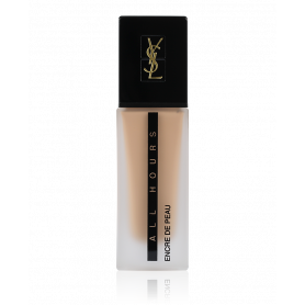 Yves Saint Laurent YSL Encre de Peau All Hours Foundation Nr.BD50 Warm Honey 25