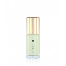Estee Lauder White Linen Eau de Parfum 30 ml