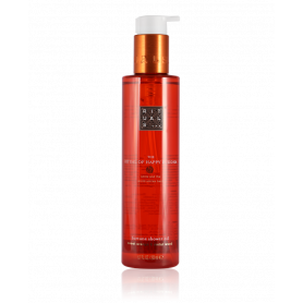 Rituals The Ritual of Happy Buddha Shower Oil 200 ml