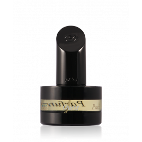 So Oud Ouris Nectar Extrait de Parfum 30 ml