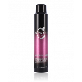 TIGI Catwalk Haute Iron Spray 200 ml
