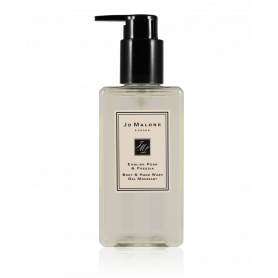Jo Malone English Pear & Freesia Body & Hand Wash 250 ml