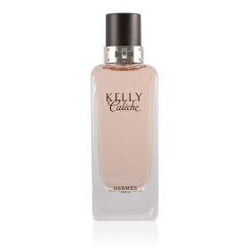 Hermes Kelly Caleche Eau de Toilette EdT 100 ml OVP