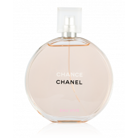 Chanel Chance Eau VIVE Eau de Toilette 150 ml