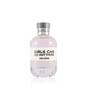 Zadig & Voltaire Girls Can Do Anything Eau de Parfum 30 ml