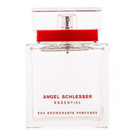 Angel Schlesser Essential eau Deodorante Parfumee 100ml