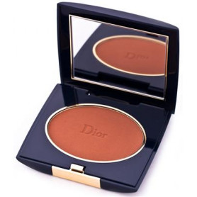 Dior Terra Bella Poudre De Soleil № 004 9g/ 0.31 oz.