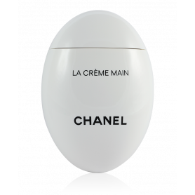 Chanel La Creme Main 50 ml