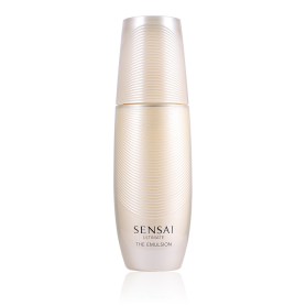 Sensai Ultimate The Emulsion 100 ml