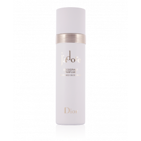 Dior J'adore Deodorant Spray 100 ml