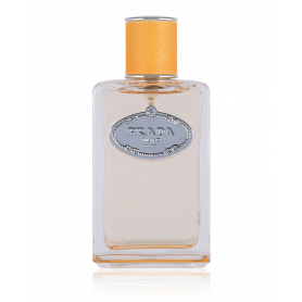 Prada Les Infusions Mandarine Eau de Parfum 100 ml