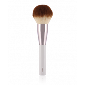 La Mer The Powder Brush 1 St